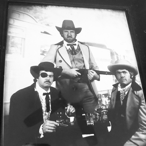 Meet your Posher, Duane - Picture 5 of 12